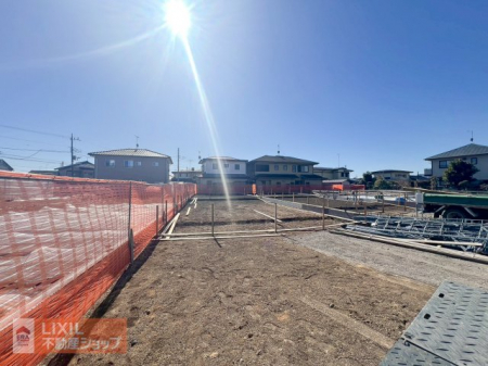 ���n�O�ώʐ^�@�y���n�ʐ^�z���z���B