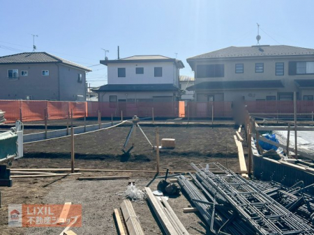 ���n�O�ώʐ^�@�y���n�ʐ^�z4�����@���z��