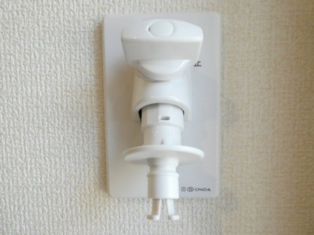 ���̑��@����@�p�����i�ʐ^�͓��d�l�ʐ^�j