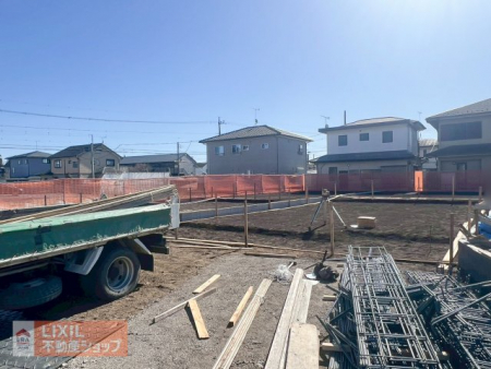 ���n�O�ώʐ^�@�y���n�ʐ^�z���z���B