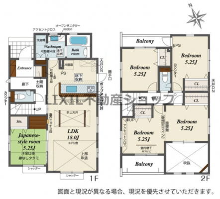 �@�y�Ԏ��}�z4�����@�Ԏ��}�ł�