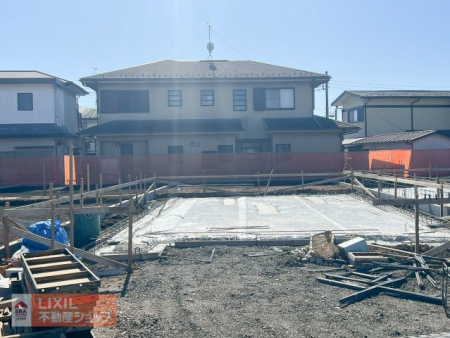 ���n�O�ώʐ^�@�y���n�ʐ^�z5�����@���z��