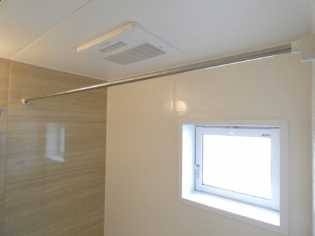 ���̑��@�����h���[�p�C�v�i�ʐ^�͓��d�l�ʐ^�j