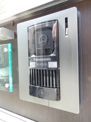 ���̑��@TV���j�^�[�t���C���^�[�z���i�ʐ^�͓��d�l�ʐ^�j