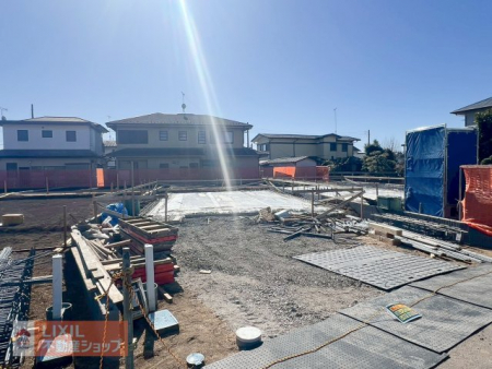 ���n�O�ώʐ^�@�y���n�ʐ^�z���z���B