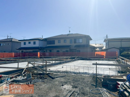 ���n�O�ώʐ^�@�y���n�ʐ^�z���z���B