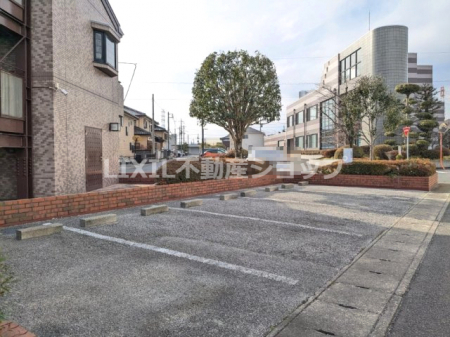 ���ԏ�@�~�n�����ԏ�