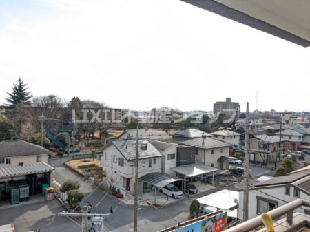 ���̑��@�W�]