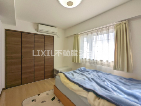 �Q���@�p�����Ȃ̂Ŗk���̋����ɂ�������z���������݂܂��B