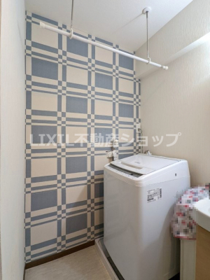 �@���������������ĉJ�̓��̂�����ɂ��֗��ł���