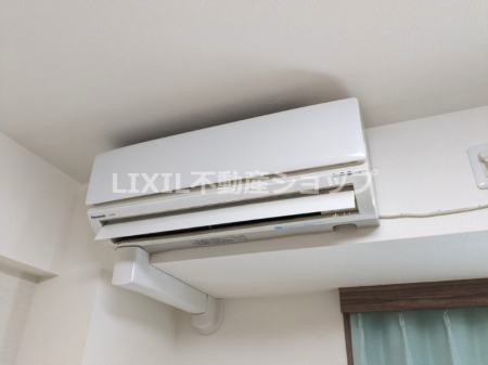 ���̑��@�G�A�R��