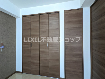 ���[�@�e�����Ɏ��[���t���Ă���̂ł���������������ۂĂ܂���