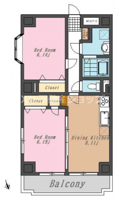 �@���t�H�[�����𑽐��Ŏ����Y��ł��I�ɂ����⎼�C�Ȃǂ��C�ɂȂ鐅�܂��⌺�ւɂ́A�f�U�C�����̍����h�L�E�����@�\�t���̃G�R�J���b�g��ݒu�B�p�����ł��I