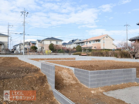 ���n�O�ώʐ^�@�y���n�ʐ^�z1�����@���z��