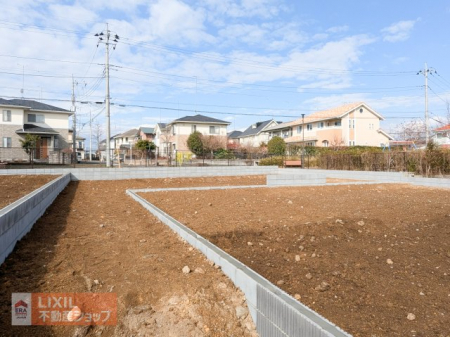 ���n�O�ώʐ^�@�y���n�ʐ^�z���z���B