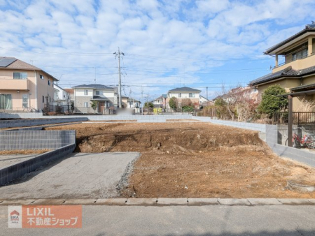 ���n�O�ώʐ^�@�y���n�ʐ^�z2�����@���z��