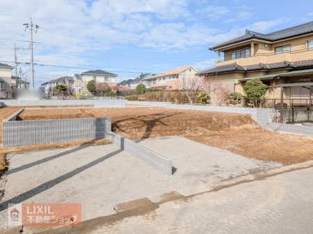 ���n�O�ώʐ^�@�y���n�ʐ^�z���z���B