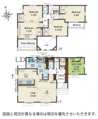 �@�y�Ԏ��}�z2�����@�Ԏ��}�ł�