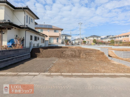 ���n�O�ώʐ^�@�y���n�ʐ^�z3�����@���z��