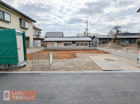 ���n�O�ώʐ^�@�y���n�ʐ^�zA�����@���z��