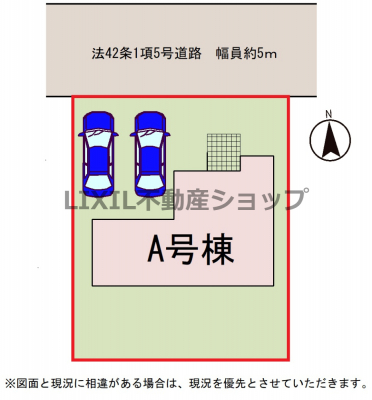 ���̑��@�y���}�zA�����@���}�ł��B���ԕ���2��\�ł��I