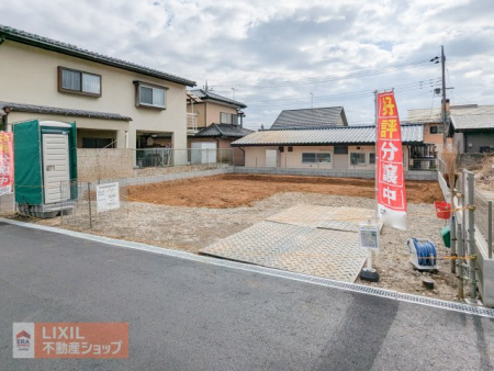 ���n�O�ώʐ^�@�y���n�ʐ^�z���z���B