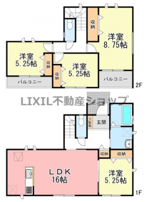 �@�y�Ԏ��}�zA�����@�Ԏ��}�ł��B