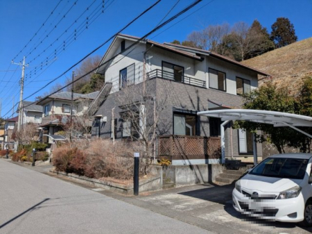 ���n�O�ώʐ^�@-