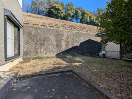 ���̑��@��