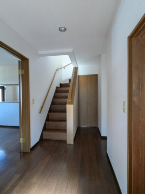 ���̑����ρ@-