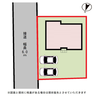 ���̑��@���}