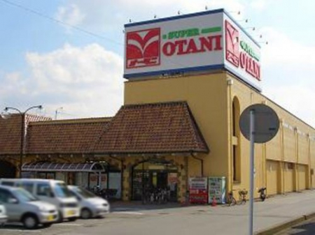 ���ӊ��@�y�X�[�p�[�z�I�[�^�j ���X�܂�1216��