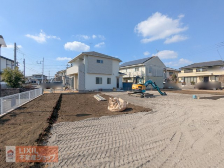 ���n�O�ώʐ^�@�y���n�ʐ^�z1�����@���z��