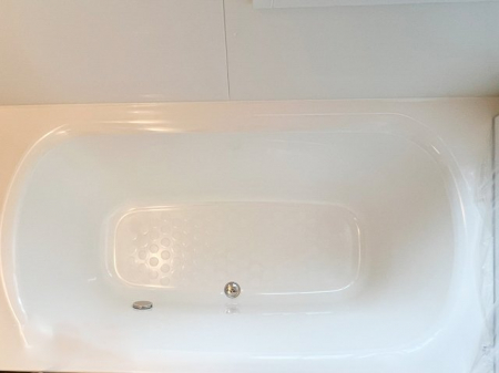 ���̑��@�����i�ʐ^�͓��d�l�ʐ^�j