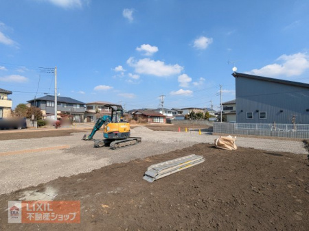 ���n�O�ώʐ^�@�y���n�ʐ^�z���z���B