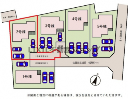 ���̑��@�y���}�z2�����@���}�ł��B���ԃX�y�[�X3��\�ł��I