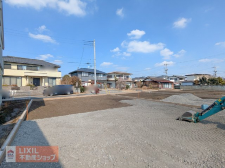 ���n�O�ώʐ^�@�y���n�ʐ^�z���z���B