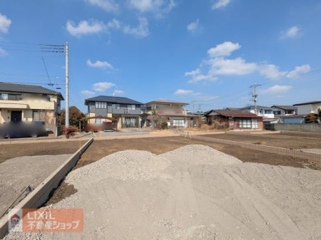 ���n�O�ώʐ^�@�y���n�ʐ^�z3�����@���z��