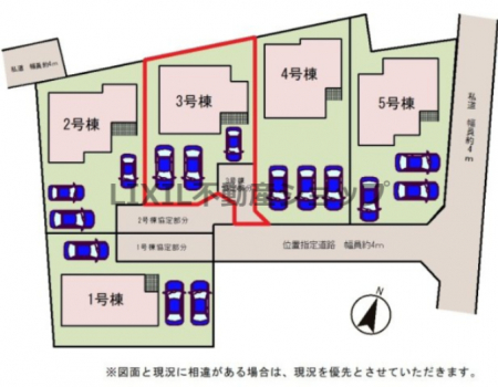 ���̑��@�y���}�z3�����@���}�ł��B���ԃX�y�[�X3��\�ł��I