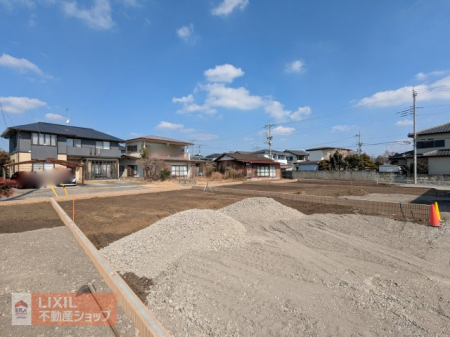 ���n�O�ώʐ^�@�y���n�ʐ^�z���z���B