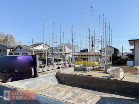 ���n�O�ώʐ^�@�y���n�ʐ^�z1�����@���z���B����4�䒓�ԉ\�ł��B