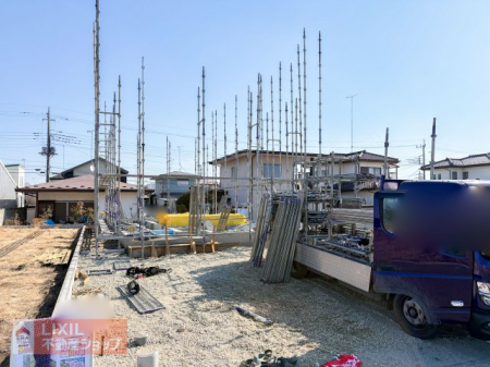 ���n�O�ώʐ^�@�y���n�ʐ^�z���z���B