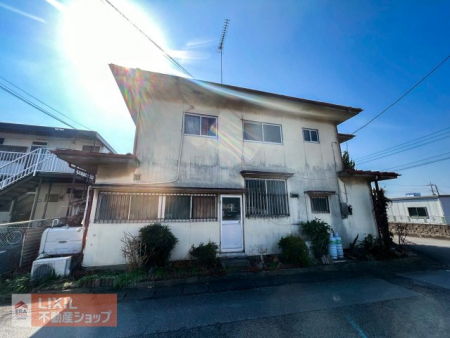 ���n�y�n�ʐ^�@�y�����ÉƂ��聨��̍X�n�n���z�����v��ɂ�Ƃ肪���܂�钍�ڕ����B