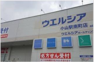 ���ӊ��@�y�h���b�O�X�g�A�z�E�G���V�A���R�w�쒬�X�܂�506��