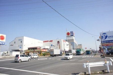 ���ӊ��@�y�Ɠd���i�z�R�W�}�~�r�b�N�J�������R�X�܂�469��