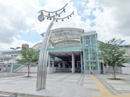 ���ӊ��@�y�w�z�i�q���R�w�܂�2023��