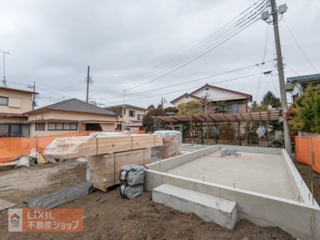 ���n�O�ώʐ^�@�y���n�ʐ^�z���z���B