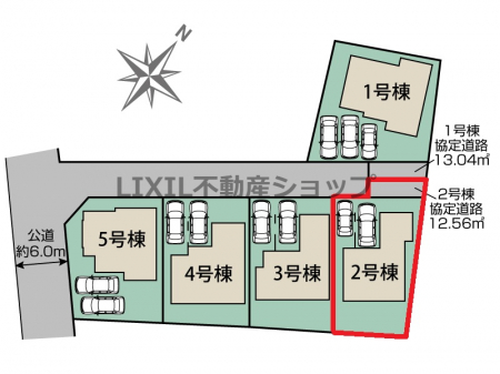 ���̑��@�y���}�z2�����@���}�ł��B���ԕ���2��\�ł��I