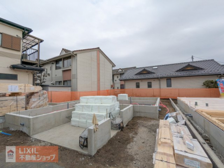 ���n�O�ώʐ^�@�y���n�ʐ^�z���z���B