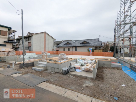 ���n�O�ώʐ^�@�y���n�ʐ^�z���z���B